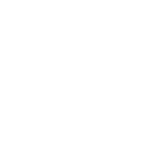 White NDA logo
